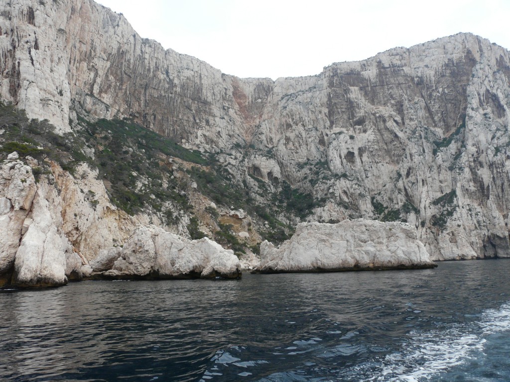 Cassis, 30-05-08, 10-00.jpg